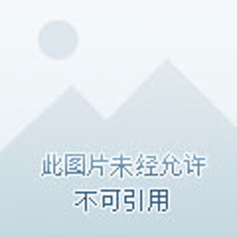 企业在选择注册地时，如何抓住优惠政策？