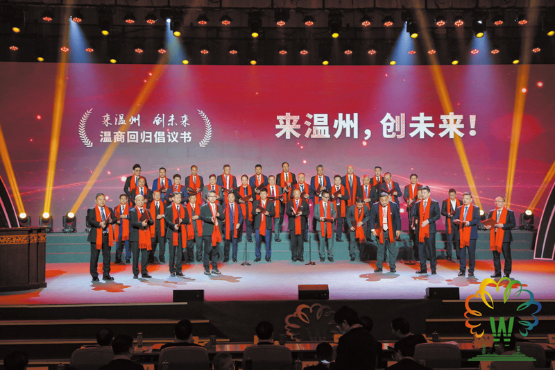 企业注册优惠攻略:轻松搞定创业第一步