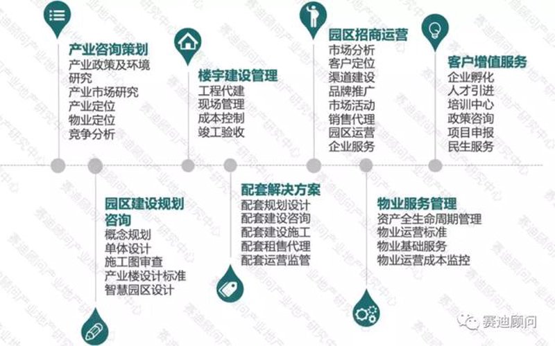 了解“税收返还政策”：你真的知道多少？