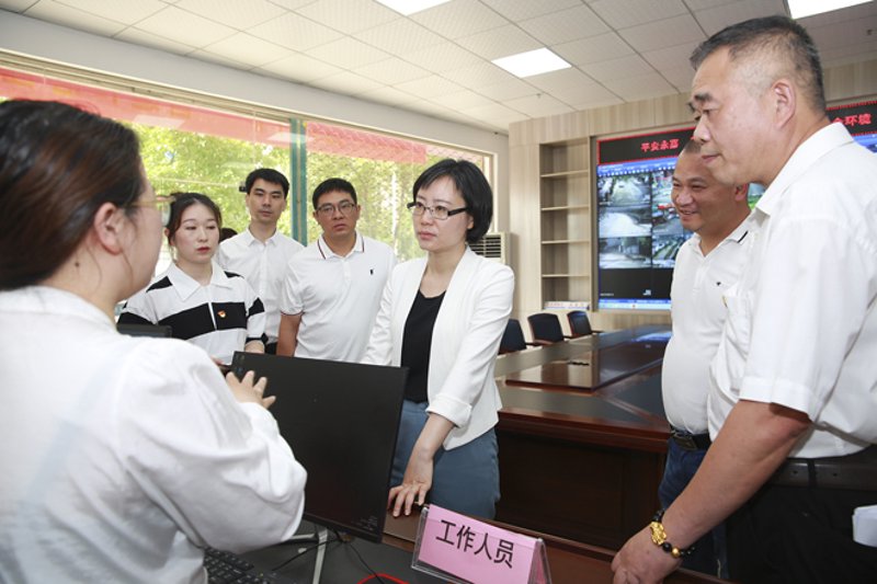 如何理解税收返还政策?它对企业来说意味着什么?我们一起来探讨。