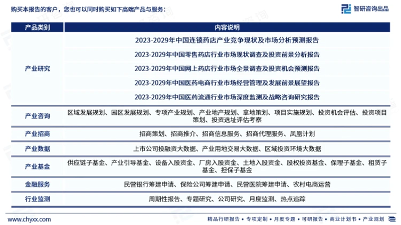 企业在选择注册地时往往会面临诸多优惠政策,但如何从中找到适合自己的呢?今天我们就来一起探讨一下不同地区的优惠政策有哪些特点和优劣。