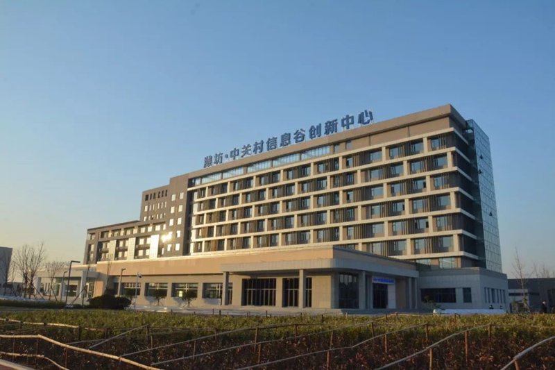如何抓住企业注册的新机遇？