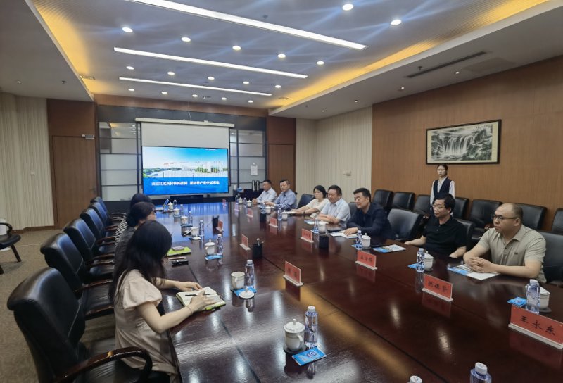 园区招商代理：解读成功案例背后的秘籍